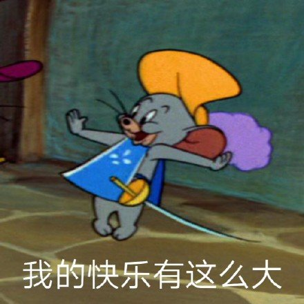 微信图片_20241104111836.png