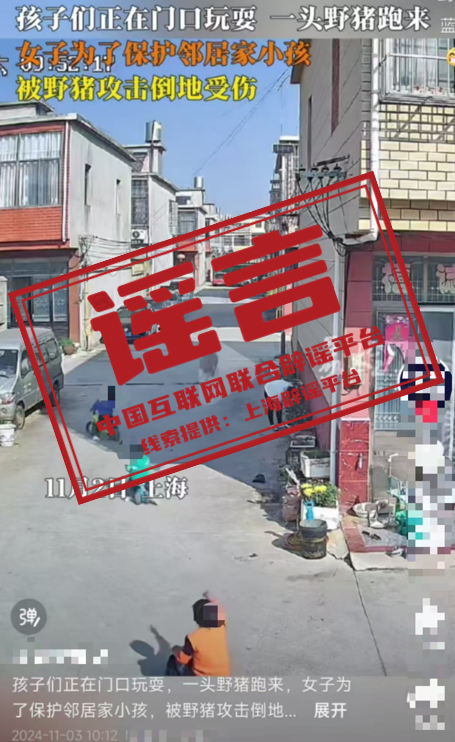 212027o6c2esg6xsec0vx0.png