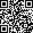 090411im36t44p4uqv3mmy.jpeg