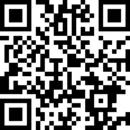 090412qw5nf1swmr5144nm.jpeg