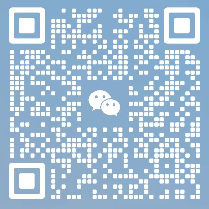 093620coqqqgtcqg6orqhb.png