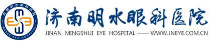 093620s17708717eevo8rx.png