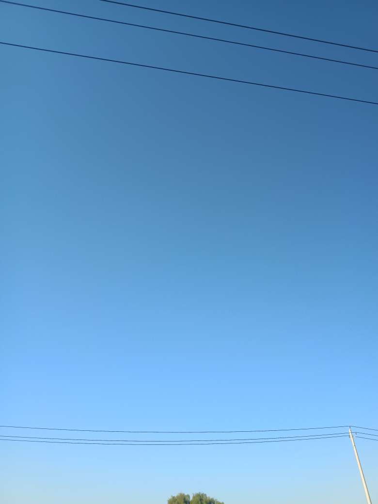 20241105103109front2_0_247448_Fu6W3h1Wpjp9EgcDDis56hPxztZh.jpg