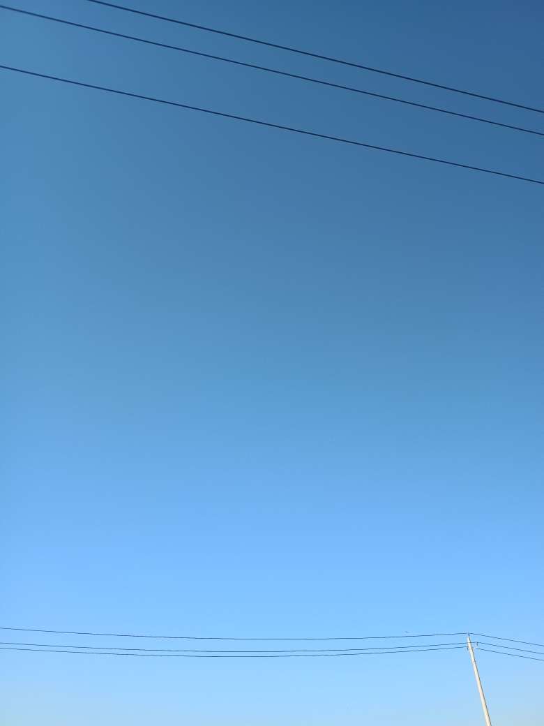 20241105103109front2_0_247448_FhoqG24w80T6AHquE8EEmBoGLx_k.jpg