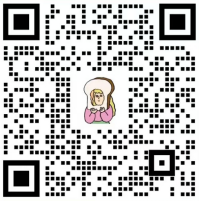 微信截图_20241105153124(1).png
