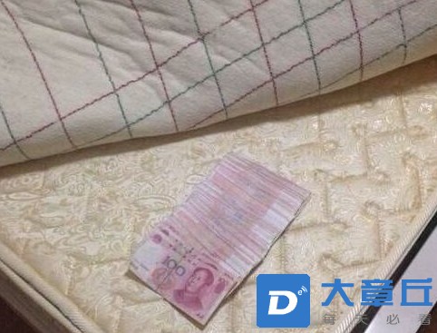 微信截图_20241105154830.png