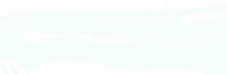 085701dekb08qe29twbwut.png