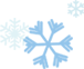 085701ushysd2sny8t866j.png