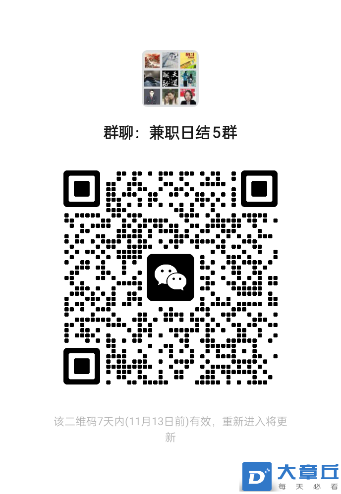 20241106104923front2_0_121622_FrsprSuO4lQ1Y2oPVkOeHHL9QKxj.png