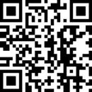 142304qhle91hqis99s799.jpeg