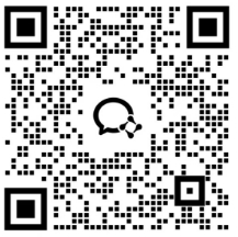 160155kk876f6bb3ofc66s.jpeg