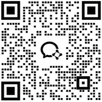 150144dm45zfm0vwh94r0h.png