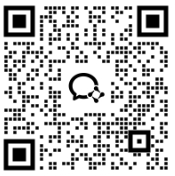 29新的.png