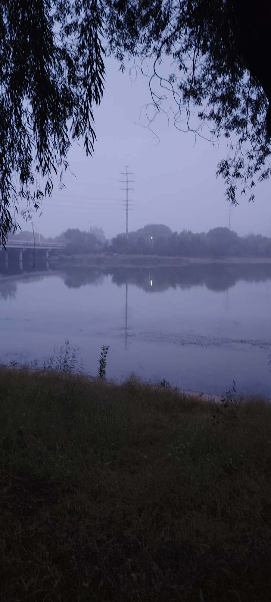 20241112173628front2_0_250092_Fl2GfPuMQvQ4YXKE8G5oNTtAooJv.jpg