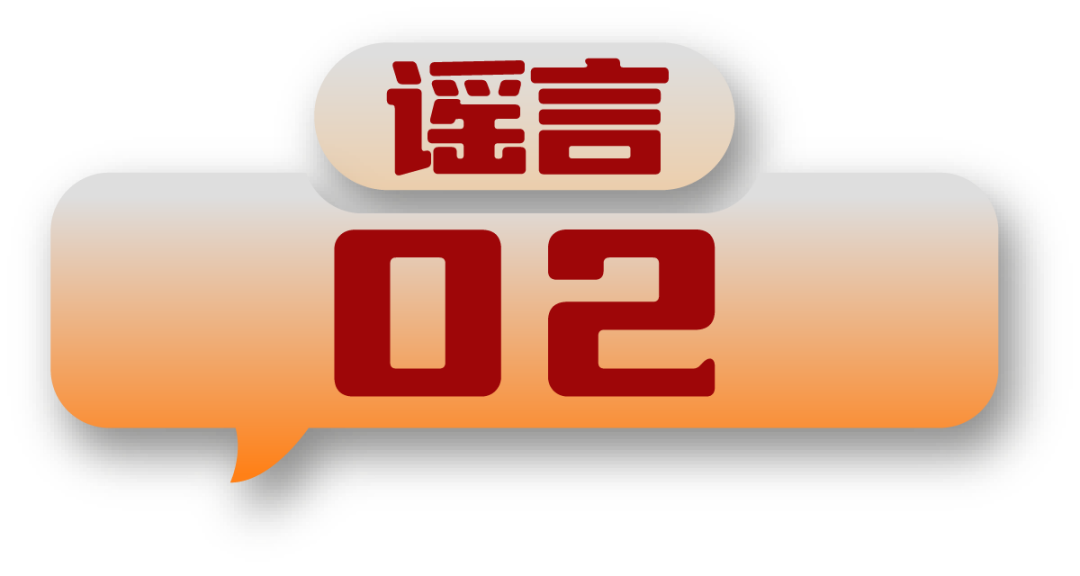 085203arh6yyd41f6qeb9n.png