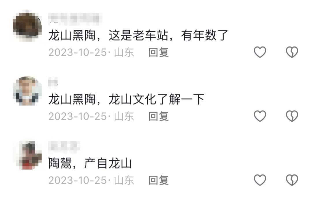 170849dnqa399x1in3y9qq.png