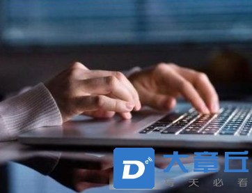 微信截图_20241114141242.png
