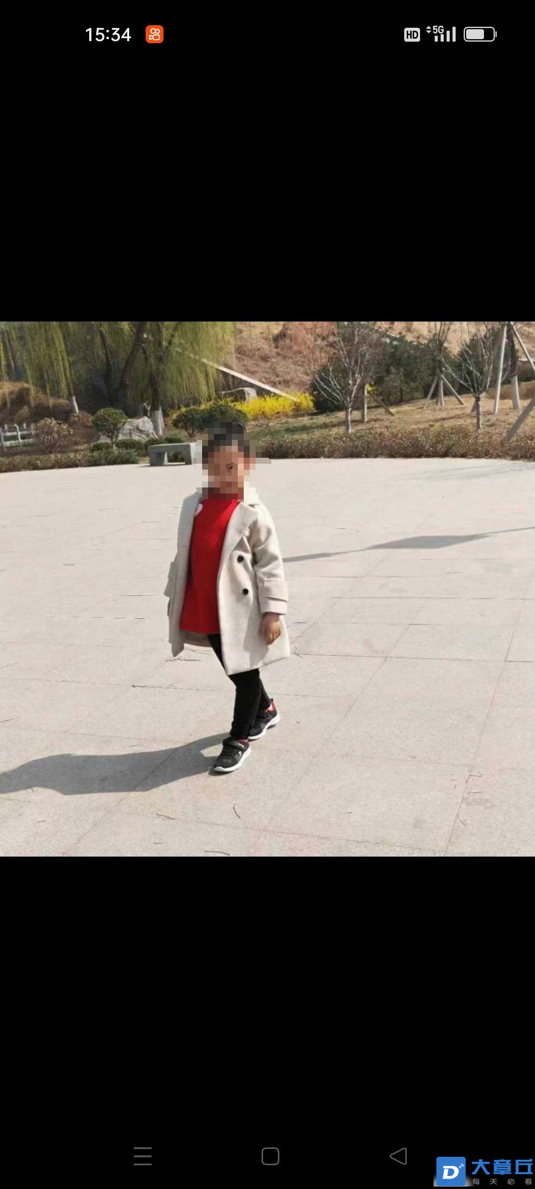 微信图片_20241114163149.png