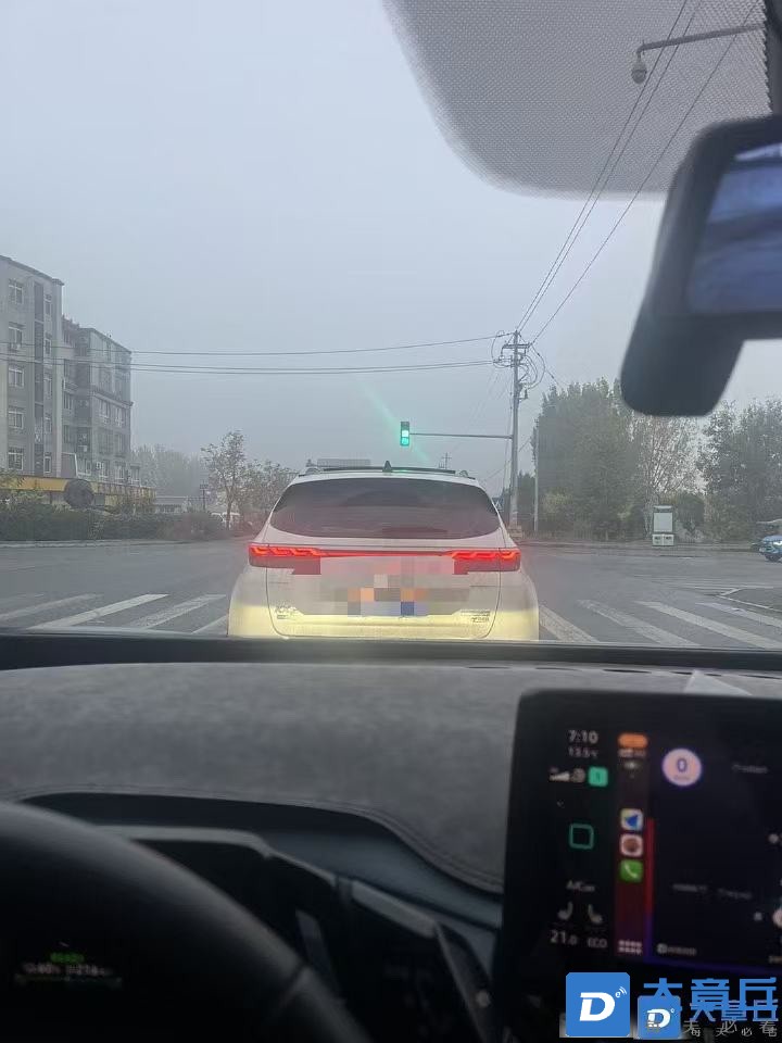 D08E2D75-9735-4193-9B1E-221499C5120E.jpeg