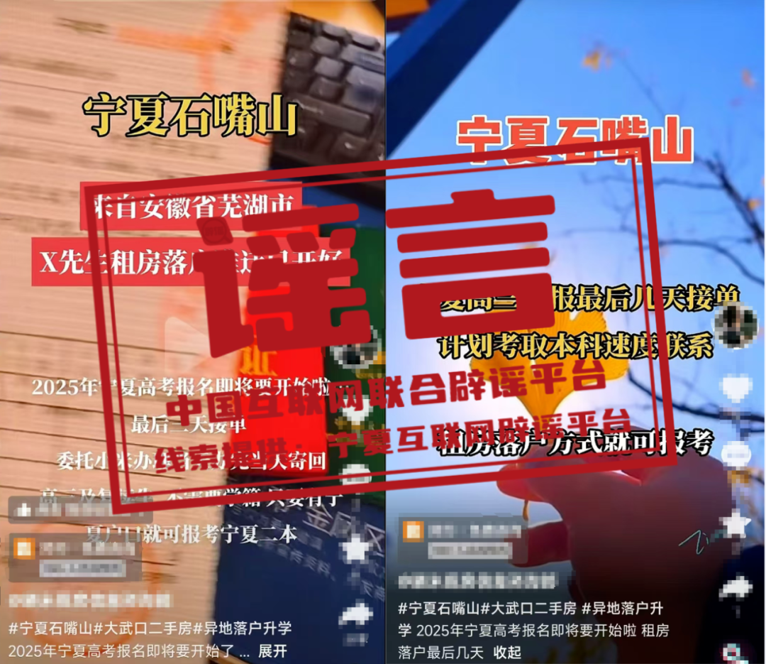 163054cdz0po57ilolyssf.png