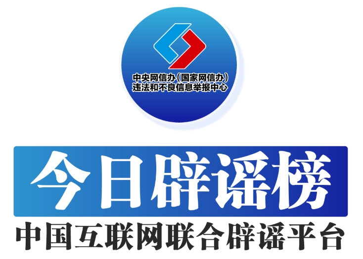 微信截图_20241115163309.png
