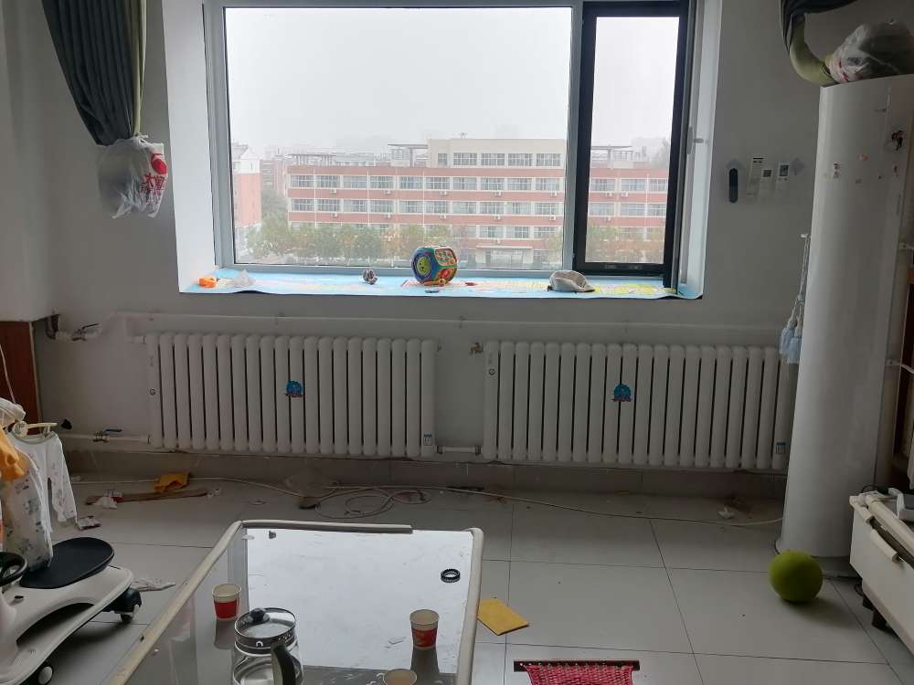 20241115171701front2_0_190264_FtR-sxLrFatI0dRsy-0fzoHkkf9u.jpg