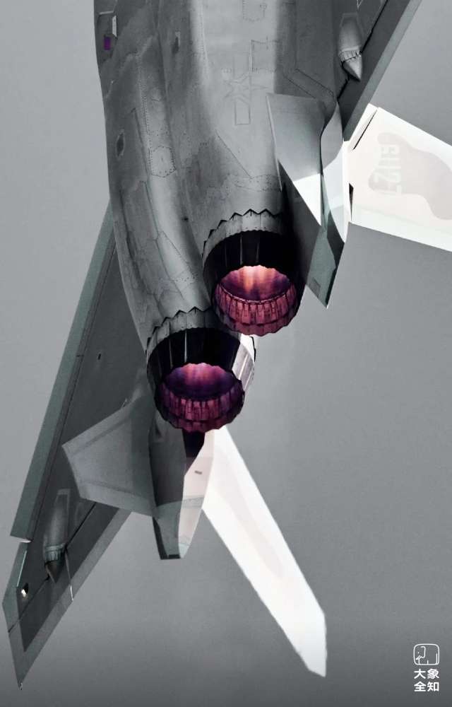 20241117094335front2_0_12613_Fj0tm4VN9w39FOWB0qY-OJnoxVkj.jpg