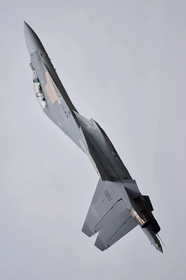 20241117210326front2_0_190773_FjbRveBBEL3tYFawLAL1YX6qXWOv.jpg