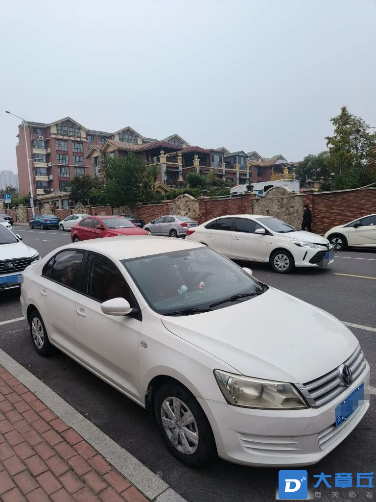 微信图片_20241120154402.png