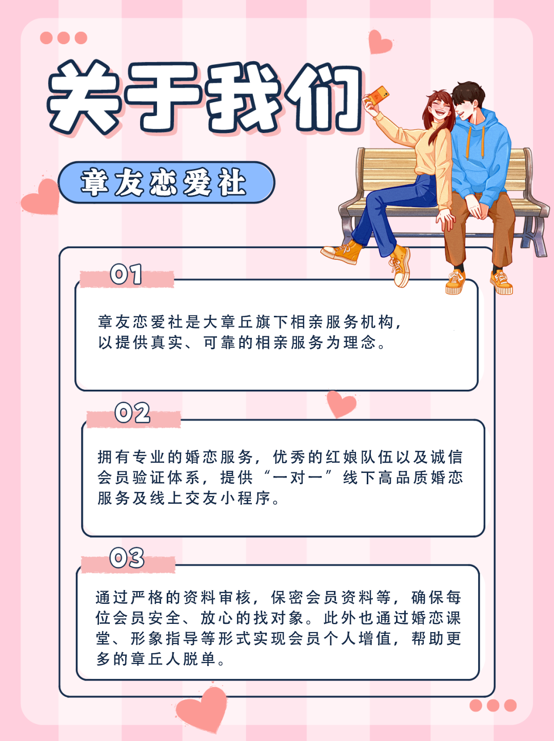 180642lo6fc4slm4lalisc.png