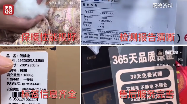 115022lt600otgk3kzw36a.png