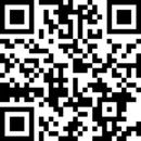 091325oxai9vx5iah5u82x.jpeg