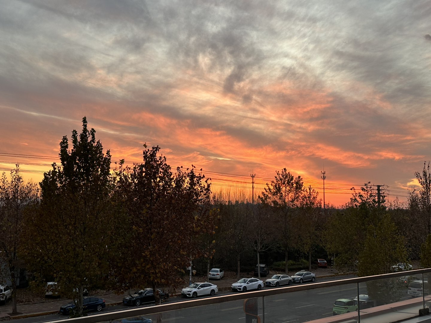20241126170104front1_0_171166_FpTE9uXEP4f9ICXq47z6zeT3Pf2H.jpg