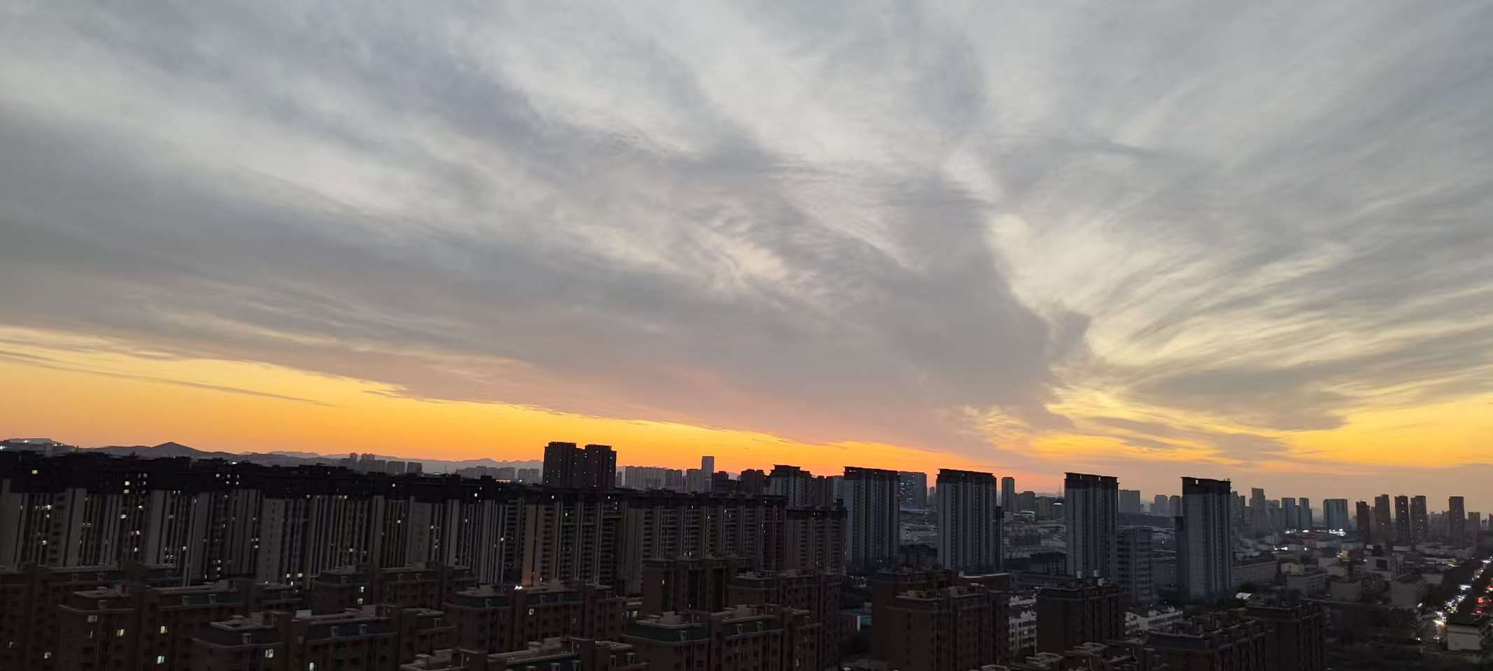 20241126172426front2_0_259610_Fm-qAvyptIGL9rKmfqShqttc87Mc.jpg