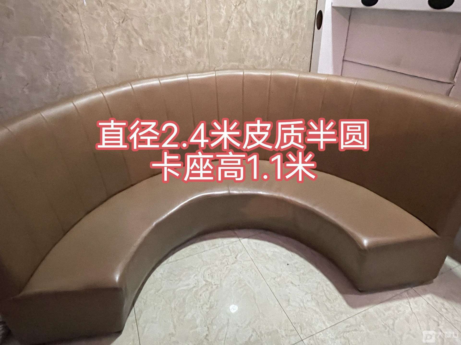 174343qznn6n52iak6b4wb.jpeg