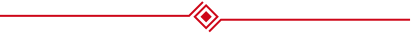 170519z850dd7p7powcrca.png