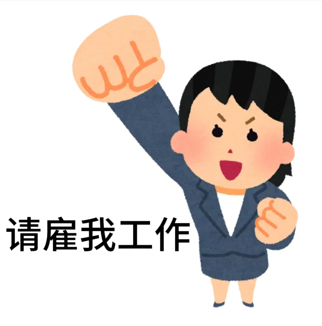 20241129221339front2_0_145315_Fjz4TKxT-OPsR_kCBIGddqZL7XK5.png