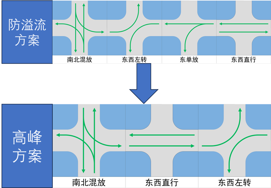 085401atc4z6znaaptpjsg.png