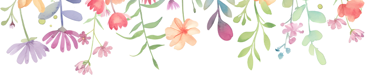103053fwicxiscmlsdsuwh.png