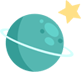 103053zggnfjiub9iu8abg.png