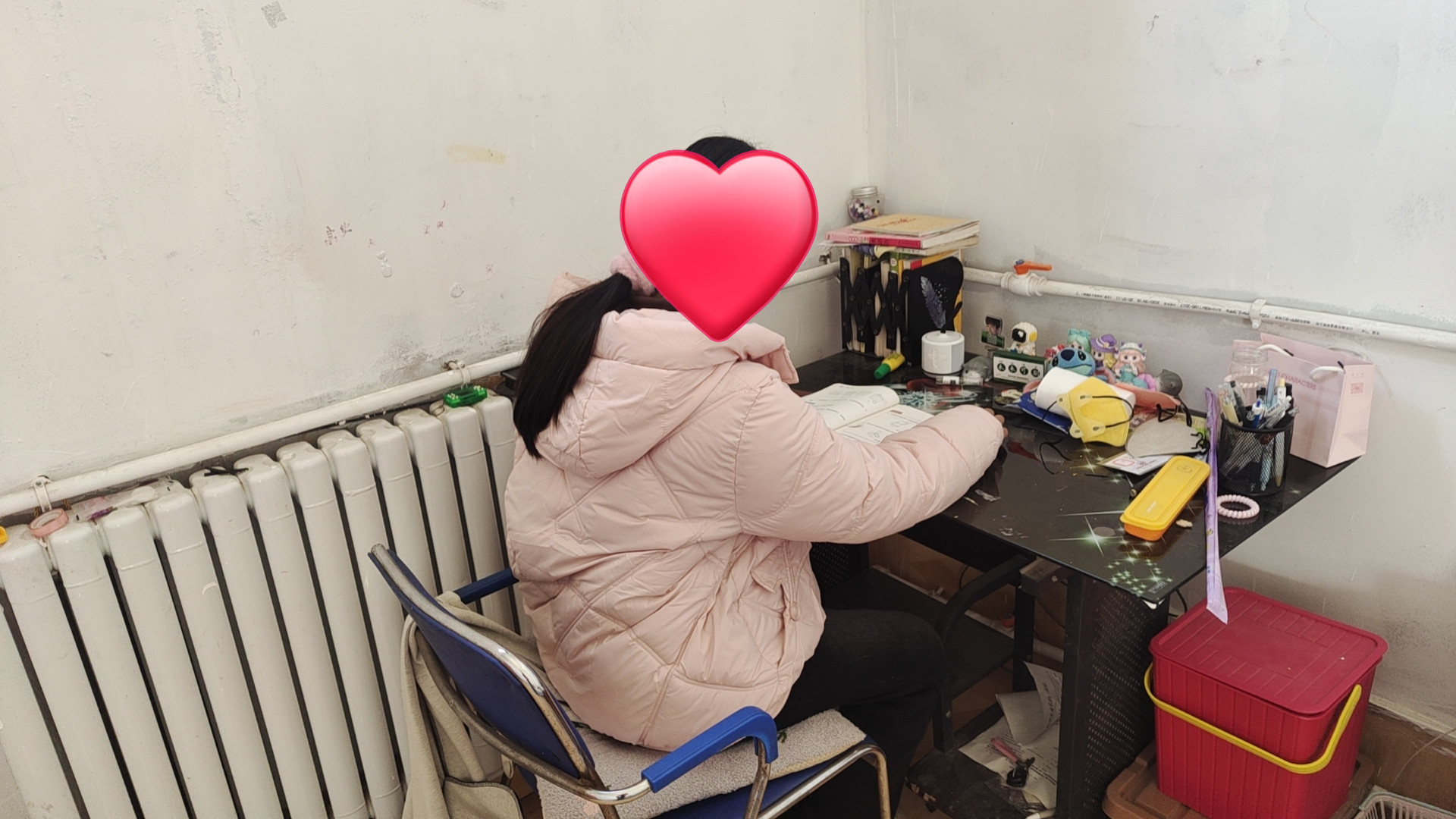 微信图片_20241202104110_副本.jpg