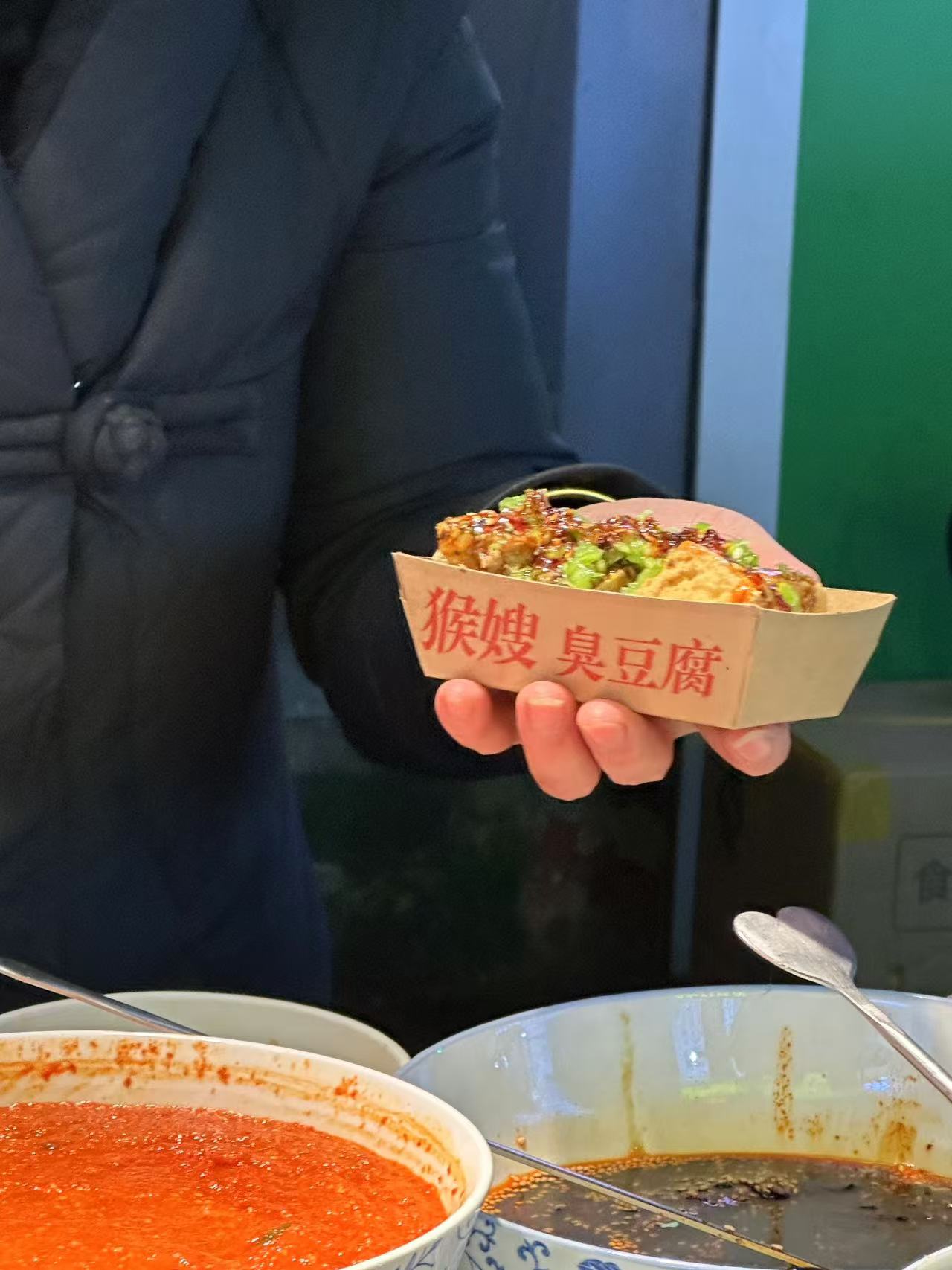 微信图片_20241204113735.jpg
