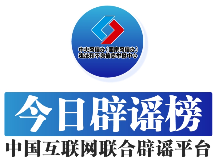 微信截图_20241204171746.png