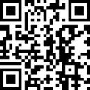 090030i76lr827979pj9ql.jpeg