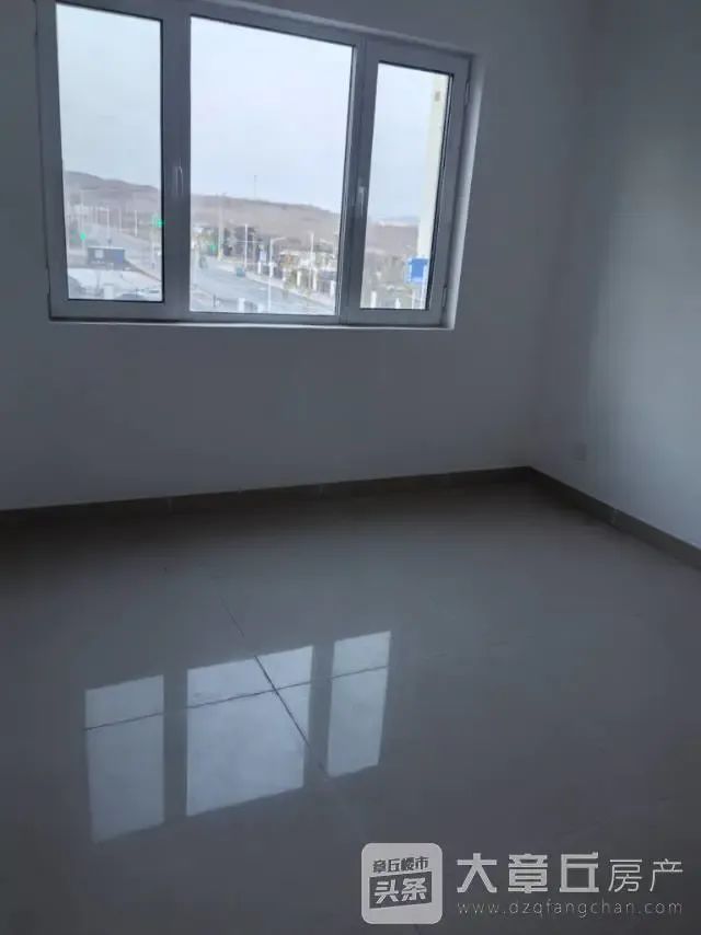 090031nzyfj7xxzprjr0b9.jpeg