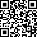 090031rme2tmni4523dt3y.jpeg