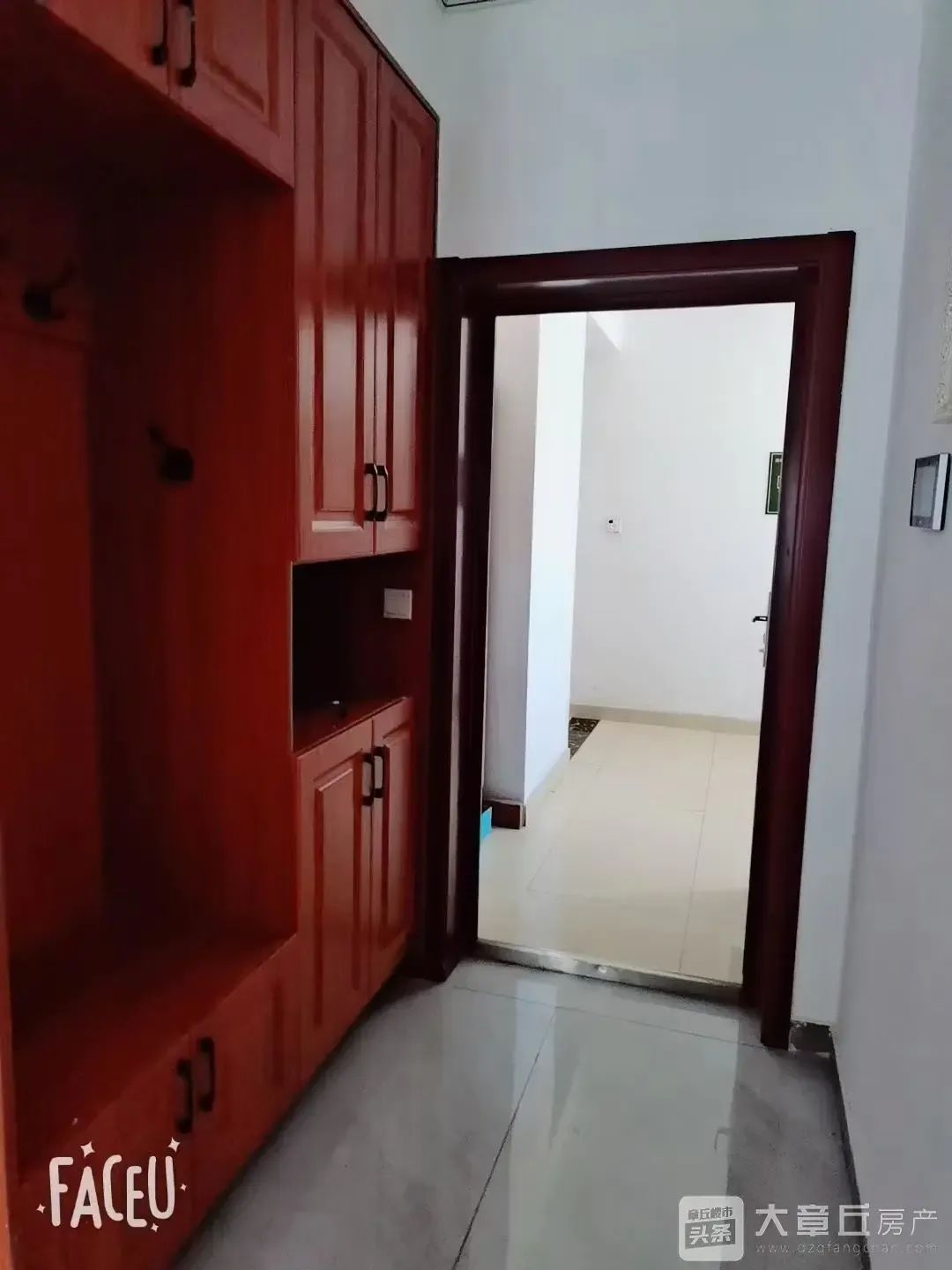 090032jycdd84qc114osqc.jpeg