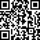 090042xtqvj8zj5zp2sqdx.jpeg