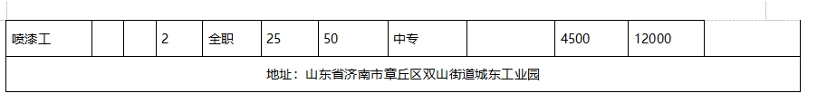 微信截图_20241206133320.png