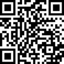 093307bcd0v1ff667fs9w9.jpeg